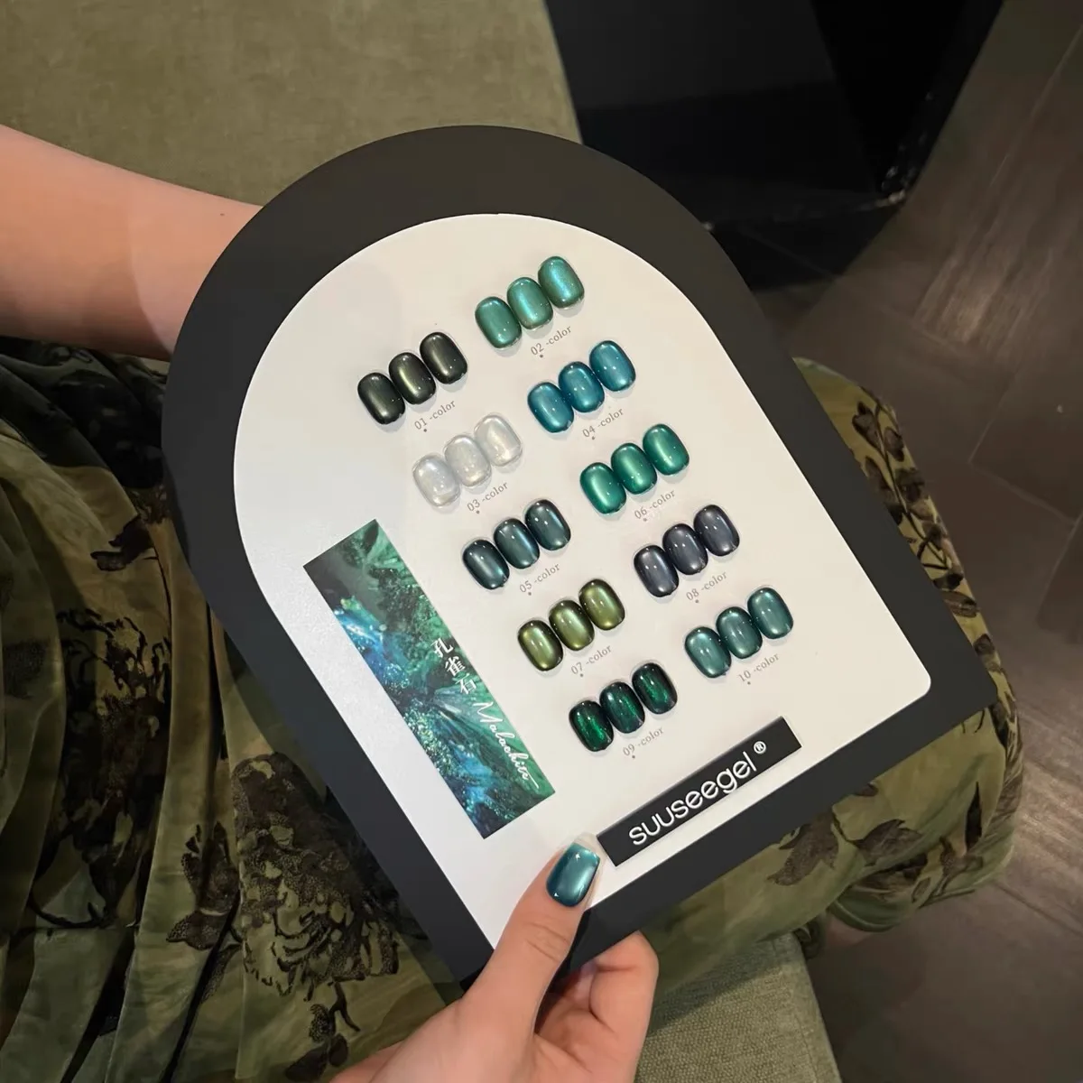suuseegel-2025-nouvelle-offre-speciale-10-couleurs-clair-de-lune-oeil-de-chat-ensemble-de-gel-uv-non-toxique-sans-tpo-sans-hema-pour-salon-de-manucure-en-gros