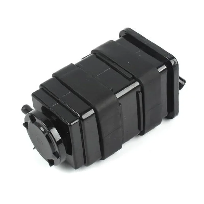 ل CFMOTO 250SR-FUN علبة 250SR NK CLX 400GT 650NK MT GT خزان الكربون علبة دراجة نارية الملحقات الأجزاء الأصلية