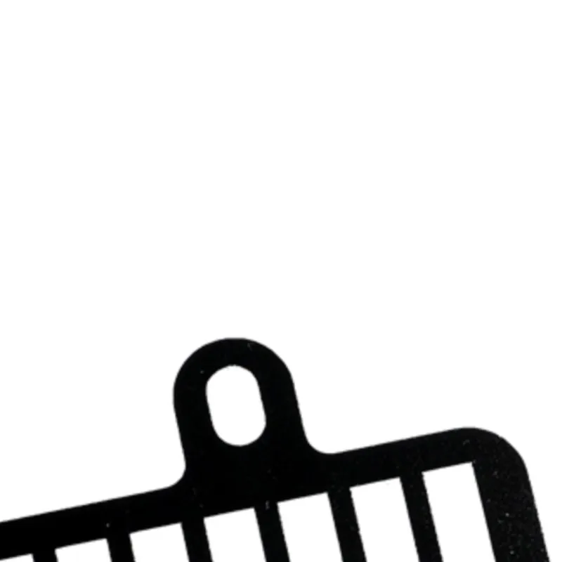 

For Honda Africa Twin XRV750L XRV750 1990-2002 XRV 650 750 1988 1989 Radiator Grille Guard Cover Protection moto accessories