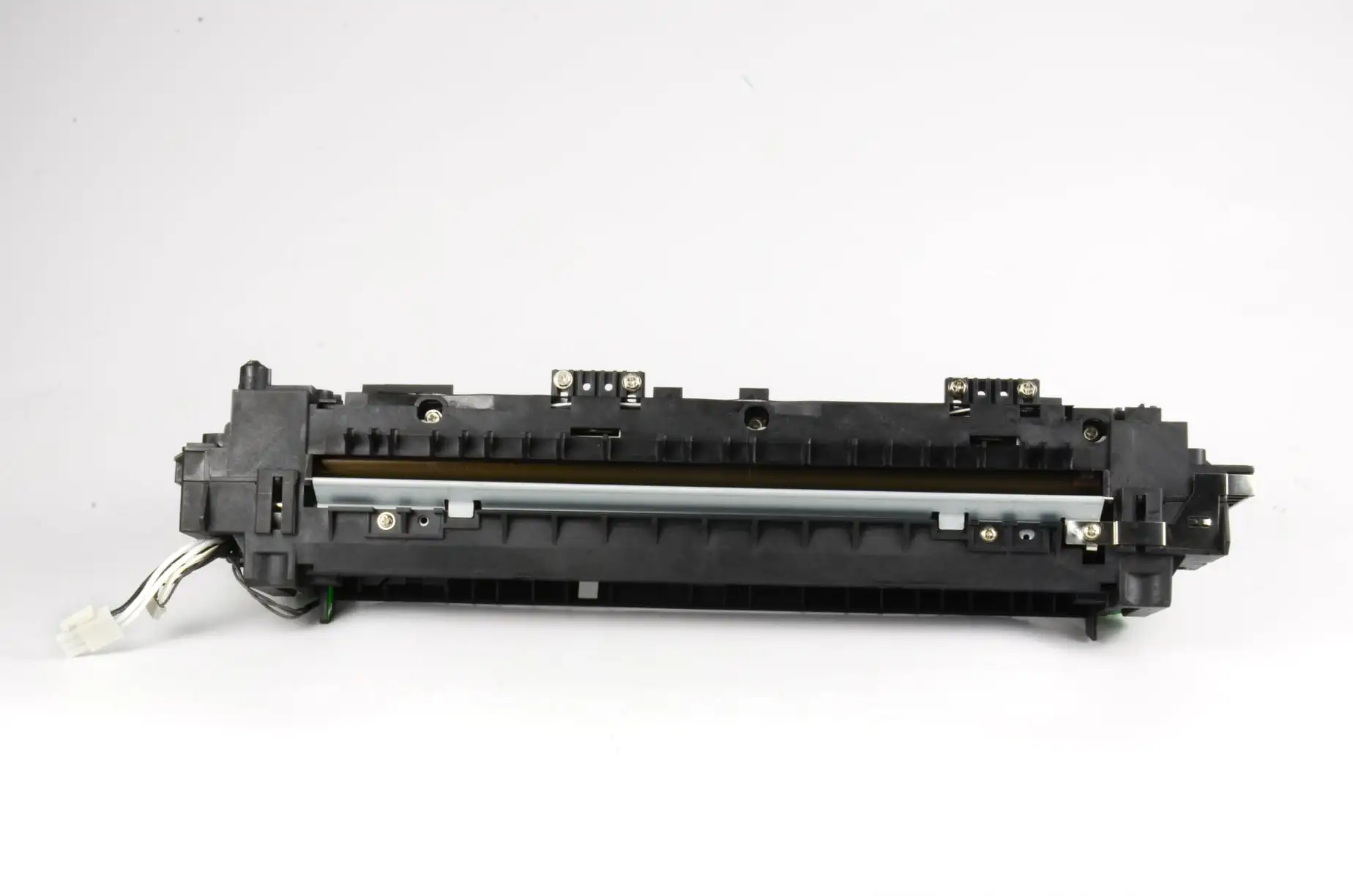 وحدة الصهر المميزة الجديدة المتوافقة مع 2523A لمجموعة الصهر توشيبا 2523/2303/2006 #5