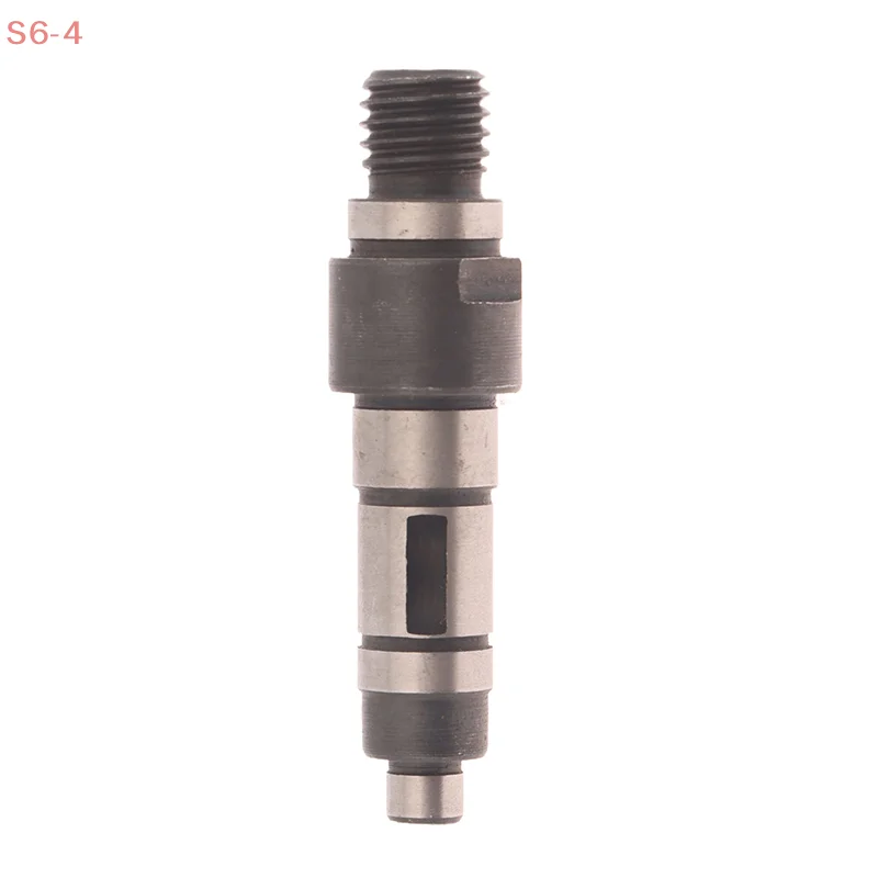 

125/150 Angle Grinder Output Shaft Polishing Machine Drive Shaft Output Shaft Accessories