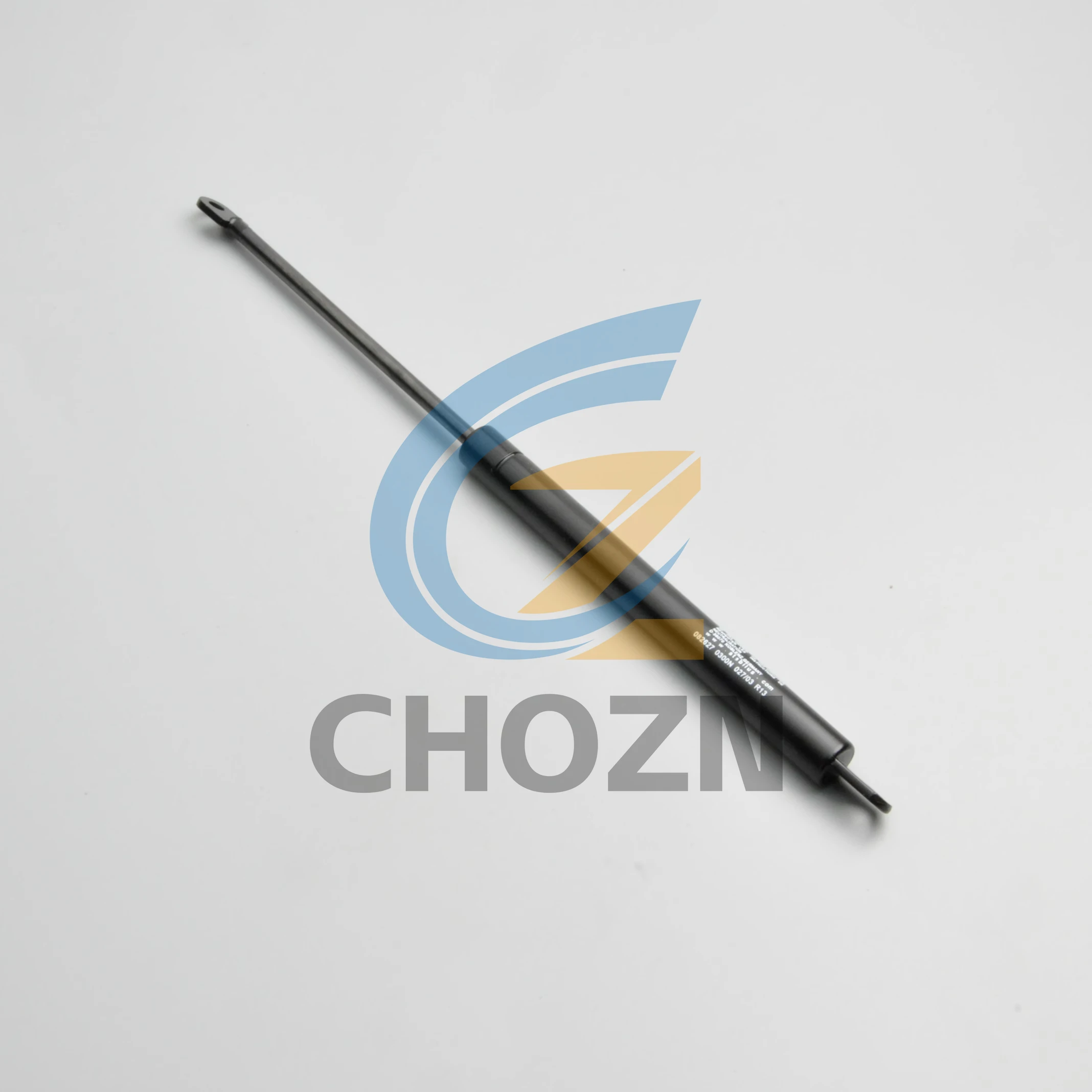 Heidelberg 325MM Support Rod Protective Cover Hydraulic Support Rod Gas Spring 300N Support Rod Heidelberg Spare Parts