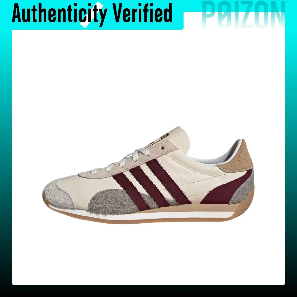 adidas-originals-country-og-zapatos-casuales-de-cuero-de-cana-baja-para-mujer-beige-ji2871