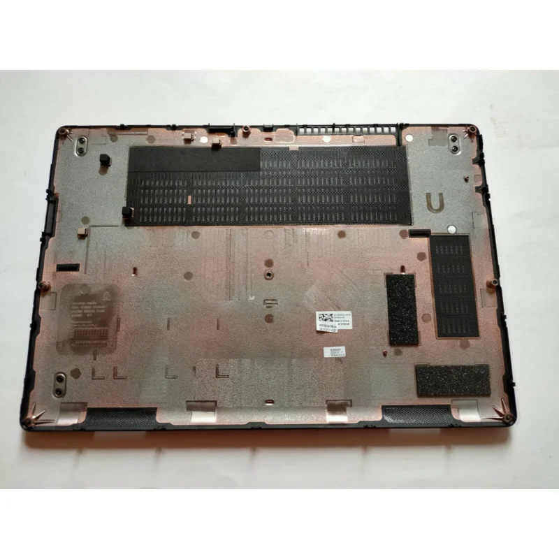 new for Dell  Latitude E5495  5495 bottom cover D case 0P8W8N