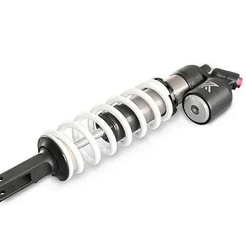Motorcycle shock absorber for sale