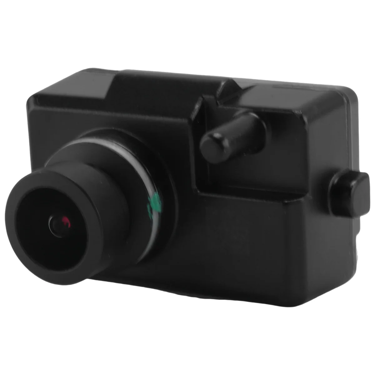 

For BYD Act 3 Atto 3 Yuan Song Plus Tang Ev Dolphin Car Drive Recorder DVR GPS Camera Mounted ADAS Dash Cam EL-3776900,B