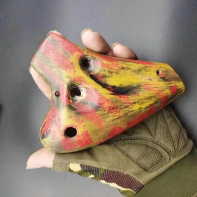 الفخار الأكرينا 16 حفرة الرجعية الأكرينا صفارات صغيرة دائم الأكرينا الناي المهنية الأطفال الكبار الرياح آلة موسيقية