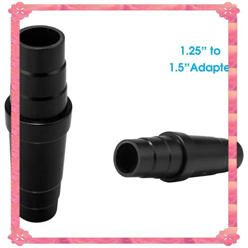 24-Hour Delivery Un…