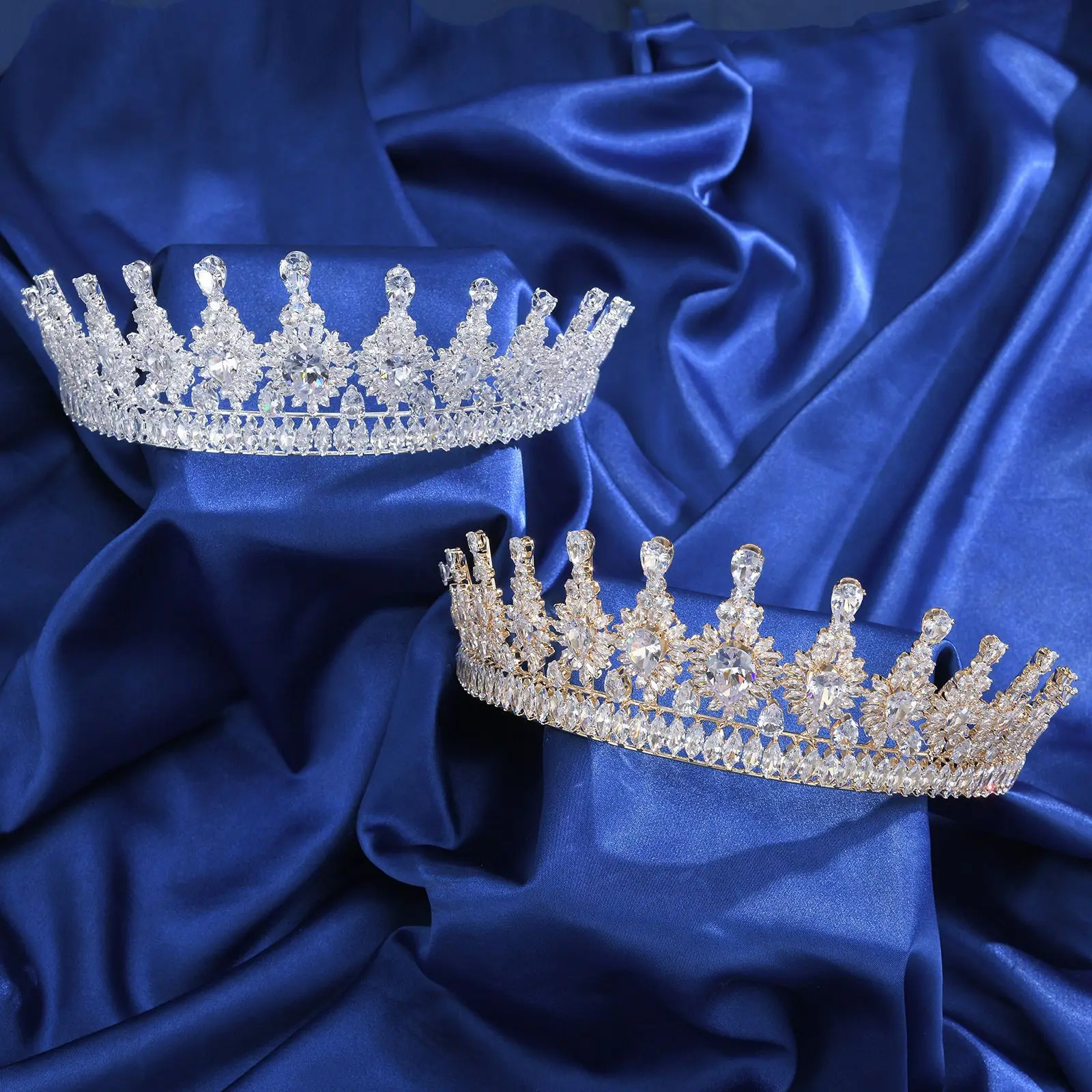royal-wedding-crowns-for-queen-princess-bridal-tiara-crown-for-pageant-women-diadem-party-prom-wedding-hair-jewelry-headdress
