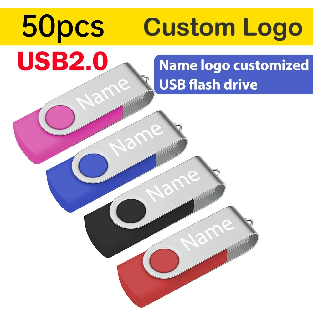 50-pezzi-lotto-logo-gratuito-chiavetta-usb-20-a-capacita-reale-4gb-8gb-32gb-64gb-regalo-per-fotografi-pendrive-memory-stick-128mb-256mb