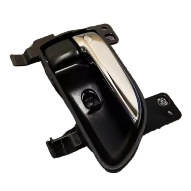 

Inner Door Handle for Subaru Forester Outback Legacy XV Impreza BRZ Tribeca XJ Left Right