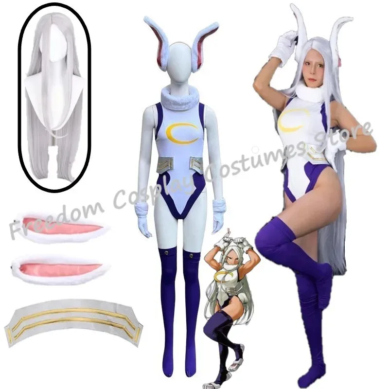 costume-de-cosplay-anime-my-academia-miruko-perruque-de-heros-lapin-combinaisons-imprimees-serrees-et-sexy-pour-femmes-costume-de-fete-de-carnaval-kawaii
