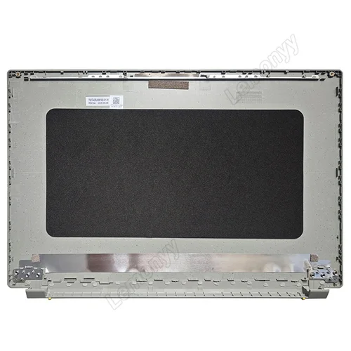 Imagen 2 del producto Nuevo para Acer Aspire Vero AV15-51 AV15-52 N20C5 LCD contraportada AP3RJ000210/bisel frontal
