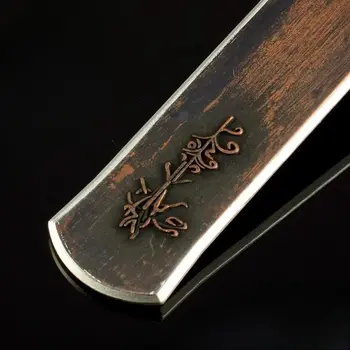 10 best sales سيف خاتم إلدن - №1