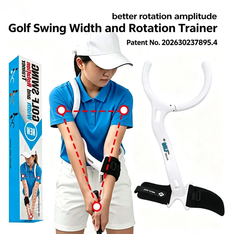 Thumbnail 2 - #17 Top 50 Golf Training Aids Worth Buying In 2026