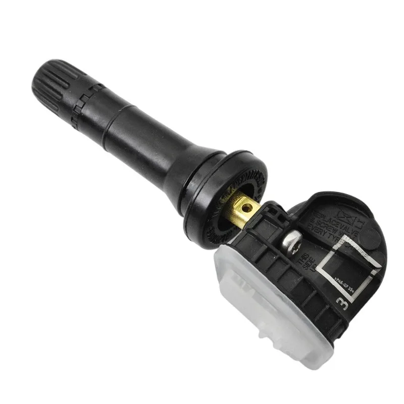 1/4Pcs Car Tire Pre…