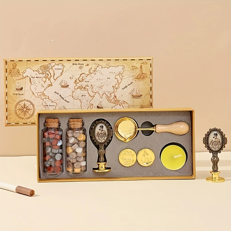 yZ[zV[ObNXX^vLbg1ZbgAX^vnhAV[ObNXr[YAؐnhV[ObNXXv[AȊۂbNXAX^vwbh܂܂Ă܂ȀҏAAãMtgJ[hAXNbvubNAf