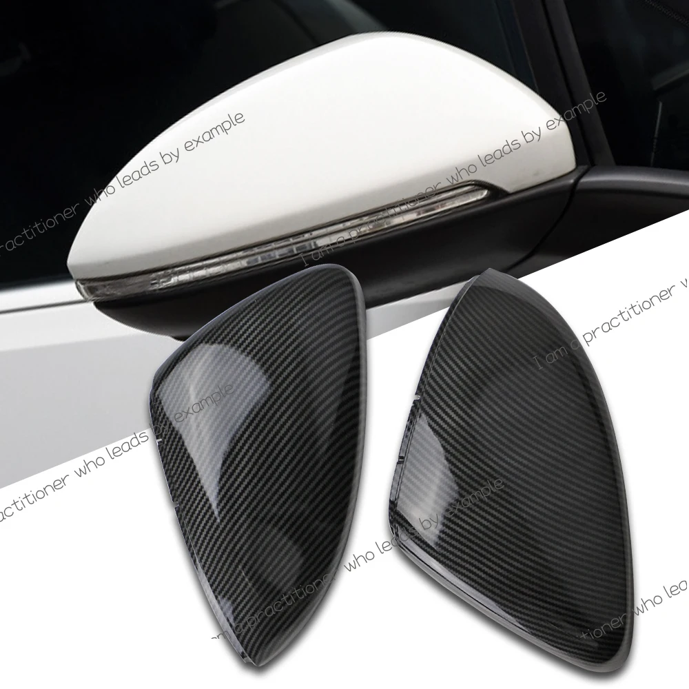 For Volkswagen Golf…