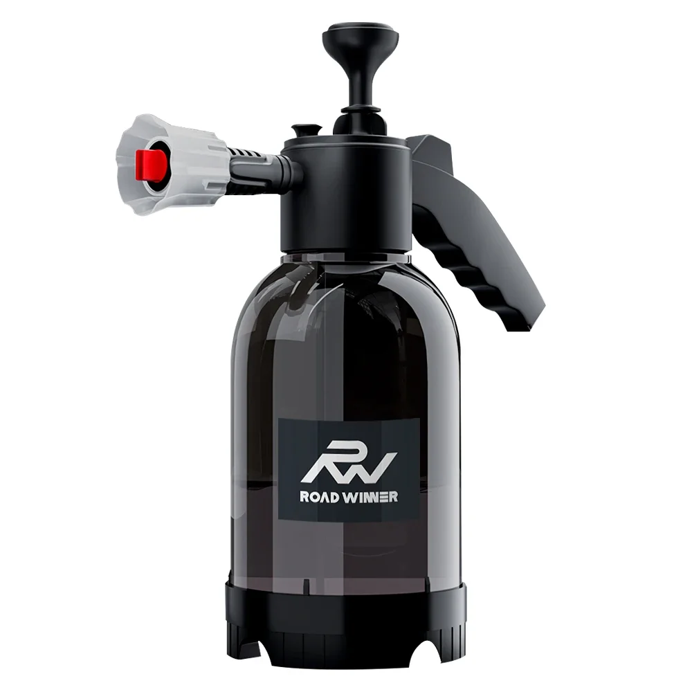 

Специальный стабилизатор сжатия стабилизатор пены высокого давления автоматический пенный пистолет емкостью 2 л инструмент для автодетейлинга эффективный