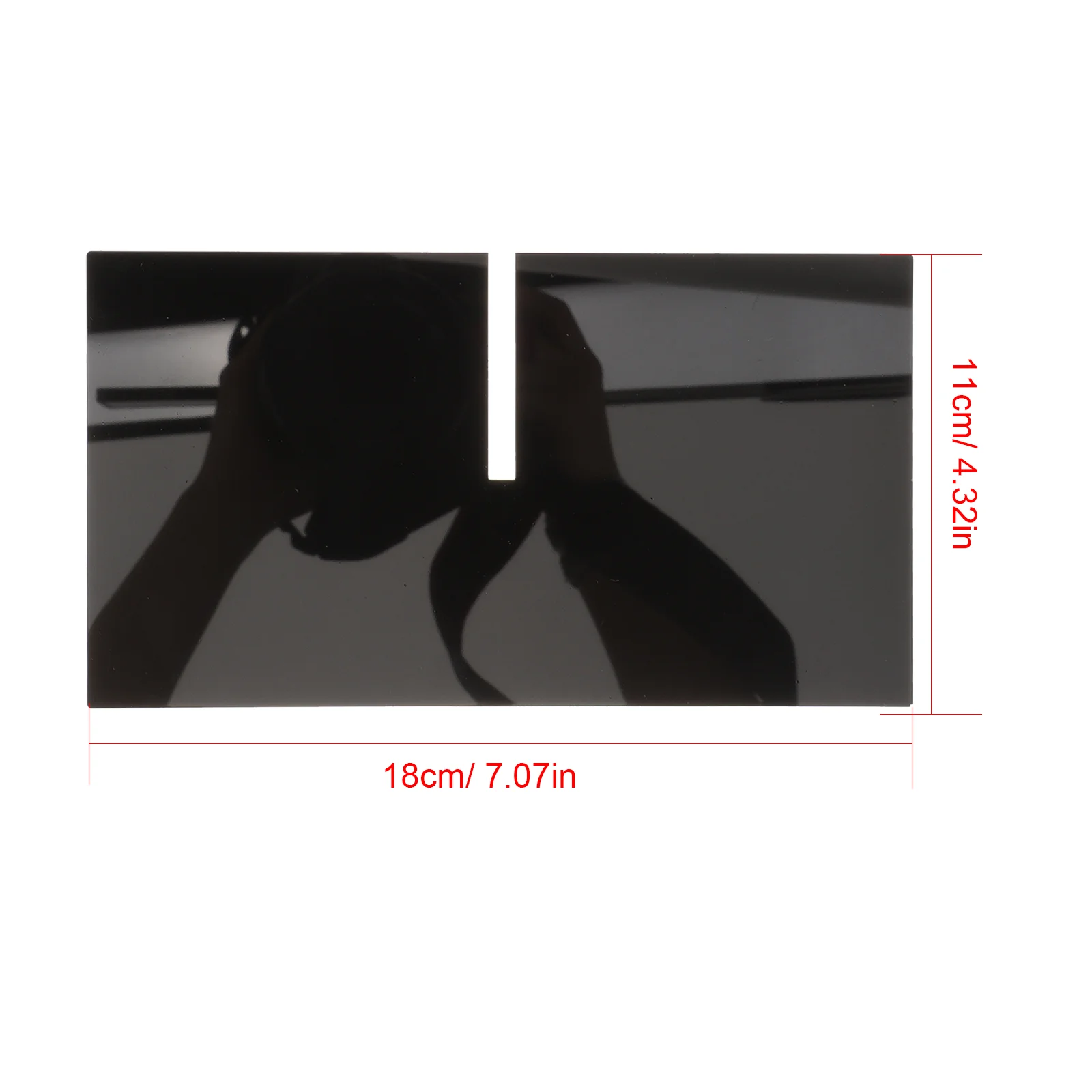 Item Storage Rack Book Reading Holder Multi-function Stand Chanting Bookshelf for Kids Classic Shelves Bible with Cover