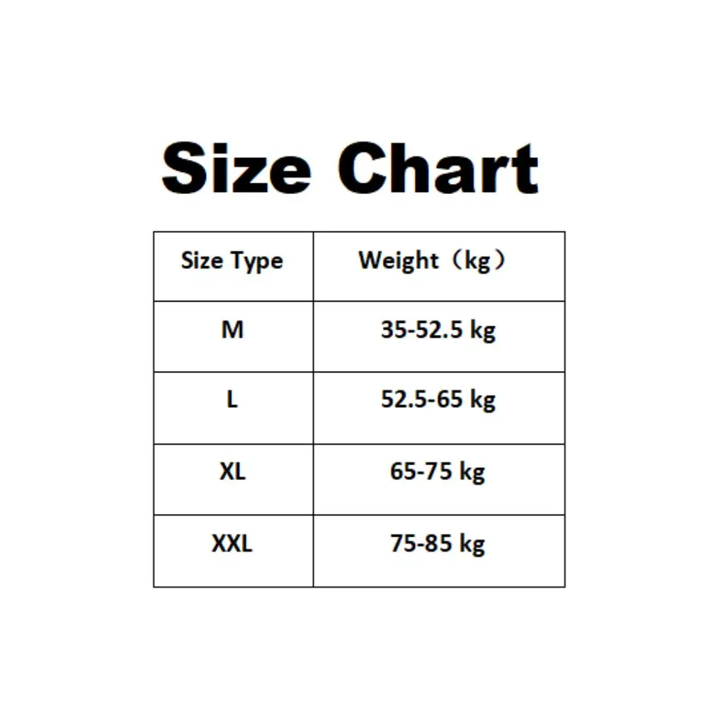 

Trendy Abdominal Belt Tummy Control Shapewear Postpartum Slimming Waist Trainer Tummy Control Push Up Girdle Body Shaper Workout