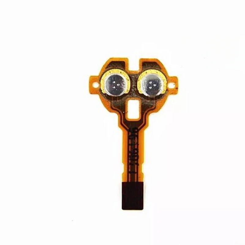 1Piece For Psp Go F… - image