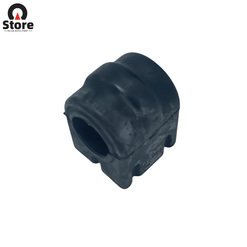 

DG9Z5484D DG9Z5484B Втулка передней и задней стабилизации для Ford Fusion/Edge DG9C5484B DG9C5484BNE 5255188