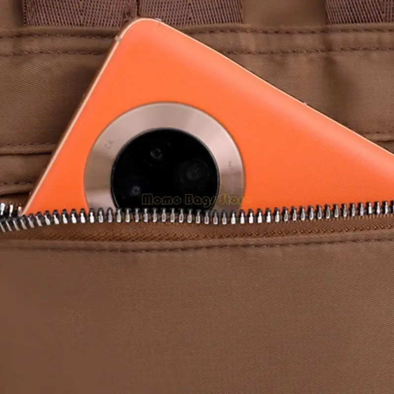 Mochila impermeable X90D mochilas viajes Estudiantes Mochila casual