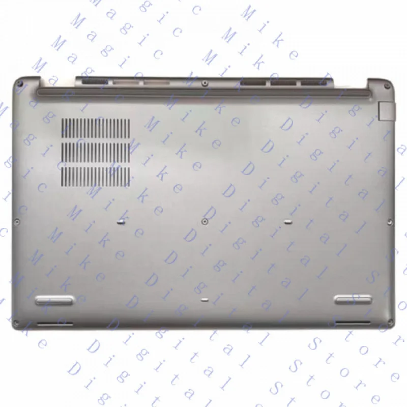 

UU ДЛЯ Dell Precision 3480, нижняя крышка, нижняя часть корпуса 0W53JM, внешняя крышка ноутбука