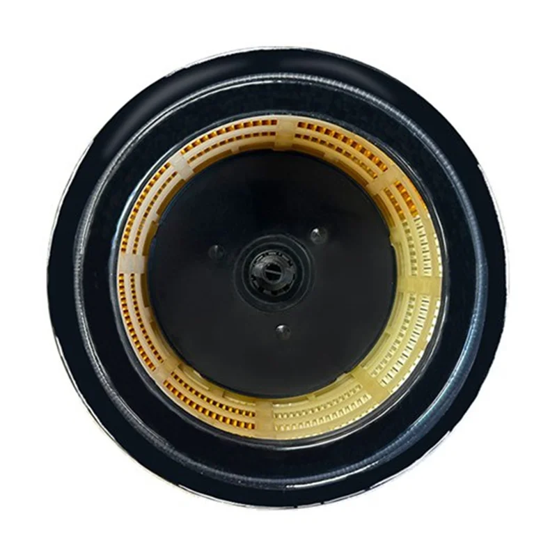 B26B For Karcher WD 4.200, 5.200 M, 5.300 M, 5.500 M, 5.800 Eco!Ogic, 6.414-960 Filter Cleaner Parts Accessory Parts