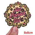 PE15298CT