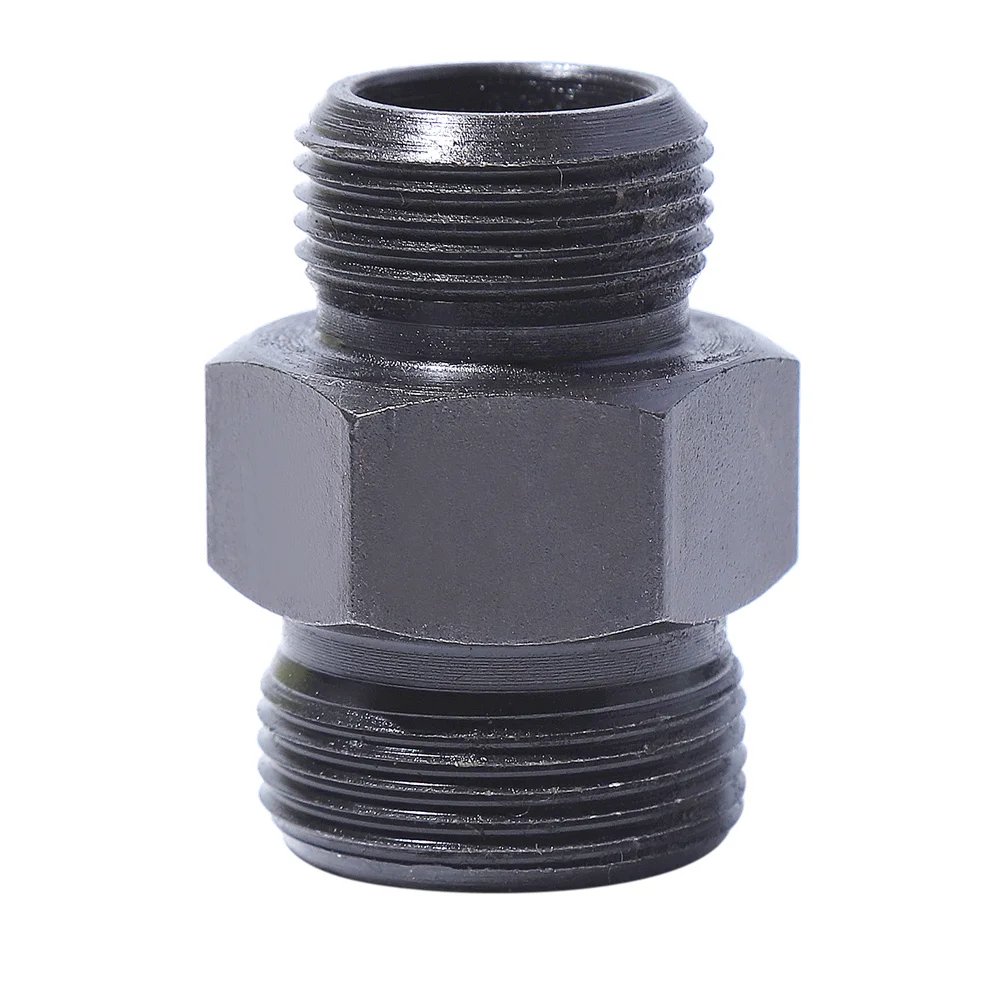 Two-In-One Flywheel Puller Tool For MS 020T MS200T 026 Chainsaw 1110 890 4500 view 3