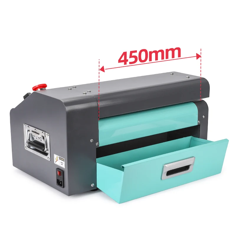 Лидер продаж, промышленный измельчитель гофрированного картона P20, оборудование для резки бумажных коробок шириной 450 мм/17,7 дюйма