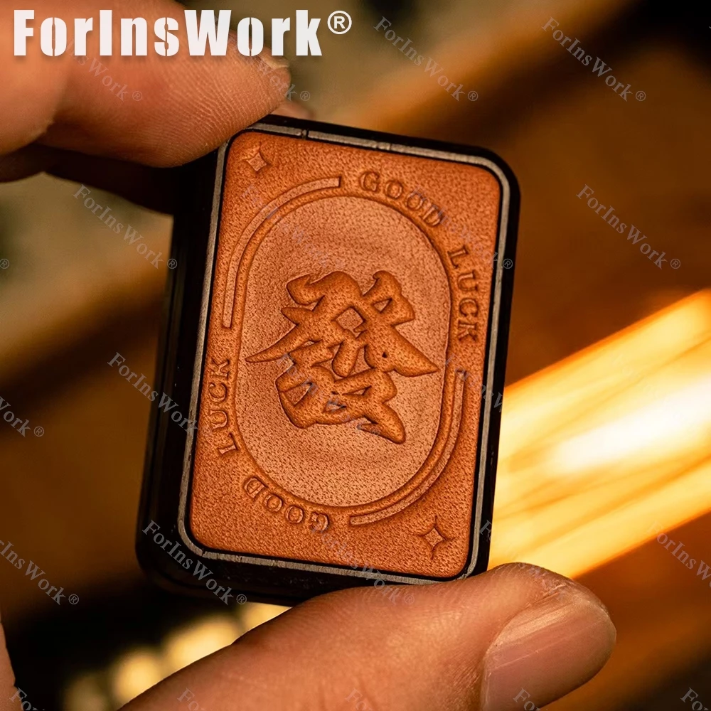 

GDEDC Механический Маджонг 2.0 Красный Дракон/Зеленый Дракон Снятие стресса Edc Непоседа Игрушка Ремесленные Игрушки