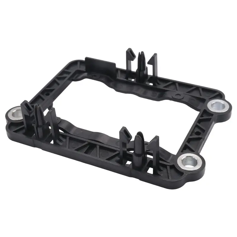 

Кронштейн радара круиз-контроля M45K для Nissan Rogue Pathfinder и Infiniti 2021-2023, замена 1271015056