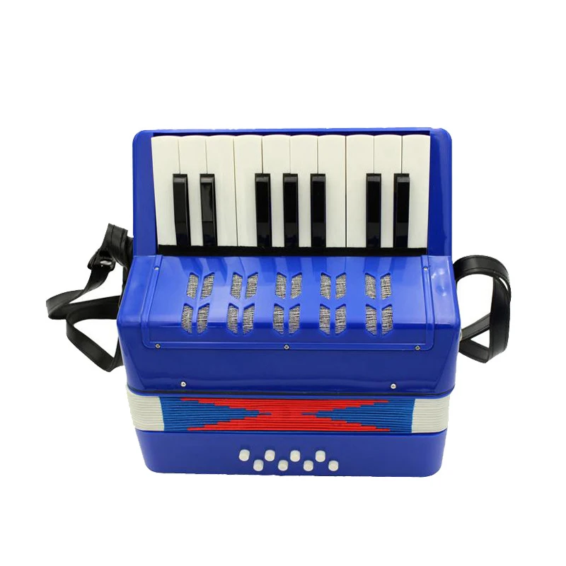 Thumbnail 4 - #13 Latest Melodicas Offers