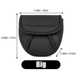 Bolsa L-1pc
