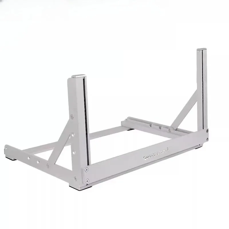 

19-inch Desktop Storage Rack RS06/12 Studio Audio Equipment Mount