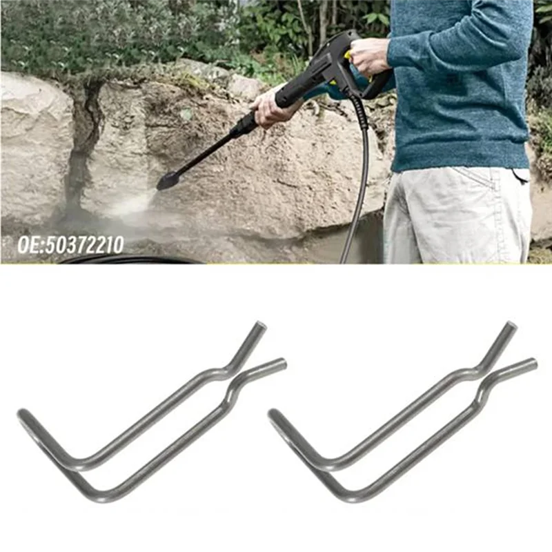 【Hand TOOL】10 Pcs 5… - image