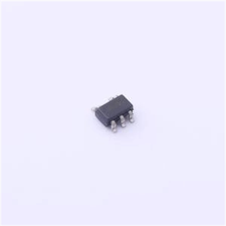 30PCS/LOT NCP161ASN330T1G (PMIC)