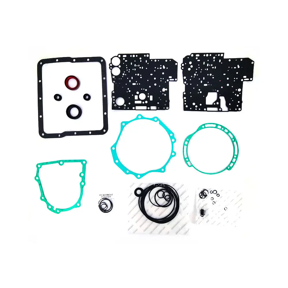 

A174 SN413 SN415 Automatic Transmission Overhaul Kit Seals Gaskets Fit For SUZUKI EVERY Jimny Car Accessories