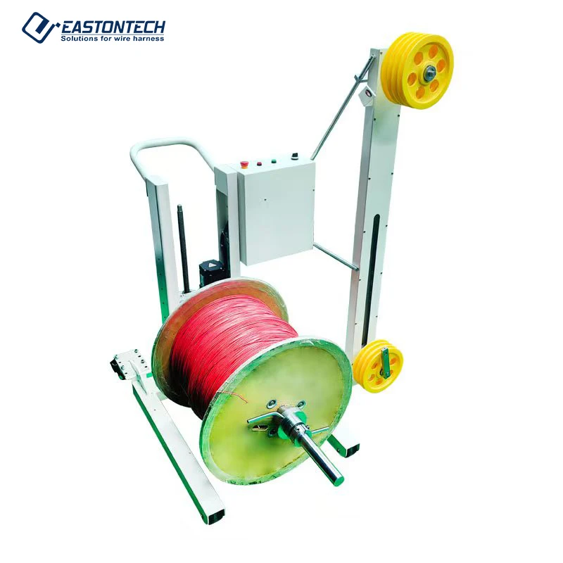 EW-1795 Cable Decoi…