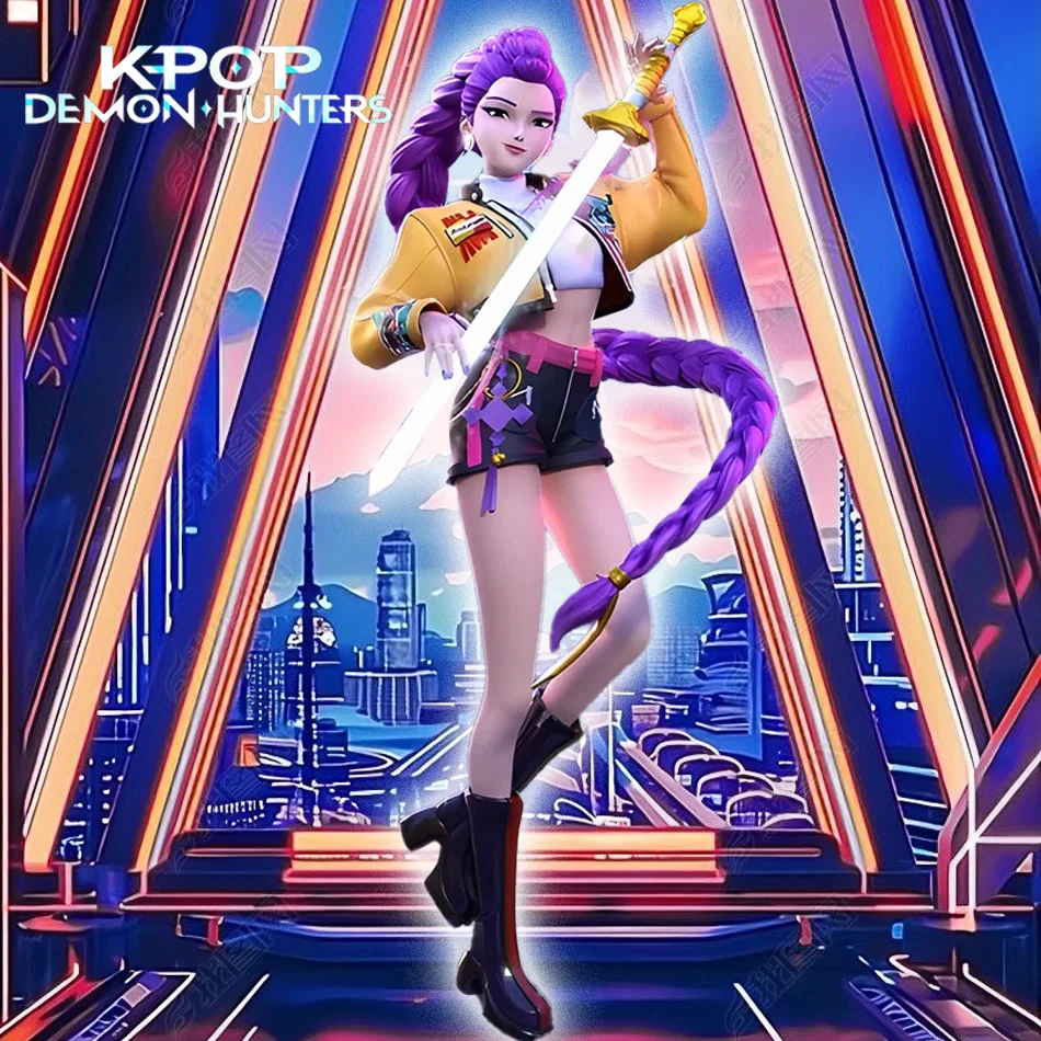 20 سنتيمتر Asuma Toki Bunny Girl تخصيص أنيمي الشكل الأزرق الأرشيف نموذج تمثال دمية لهواة الجمع #1