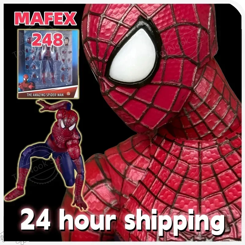 （In Stock）Original …