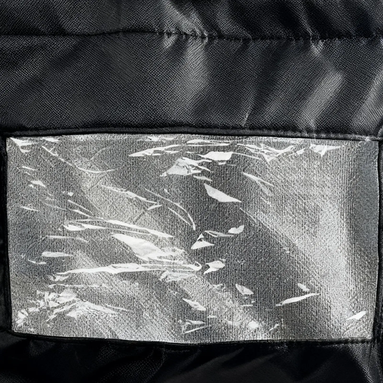 غطاء مؤقت لخرطوم الحديقة، واقي كم مقاوم للطقس، نافذة أمامية شفافة، واقي مرئي مضاد للتجميد للحديقة الخارجية #5