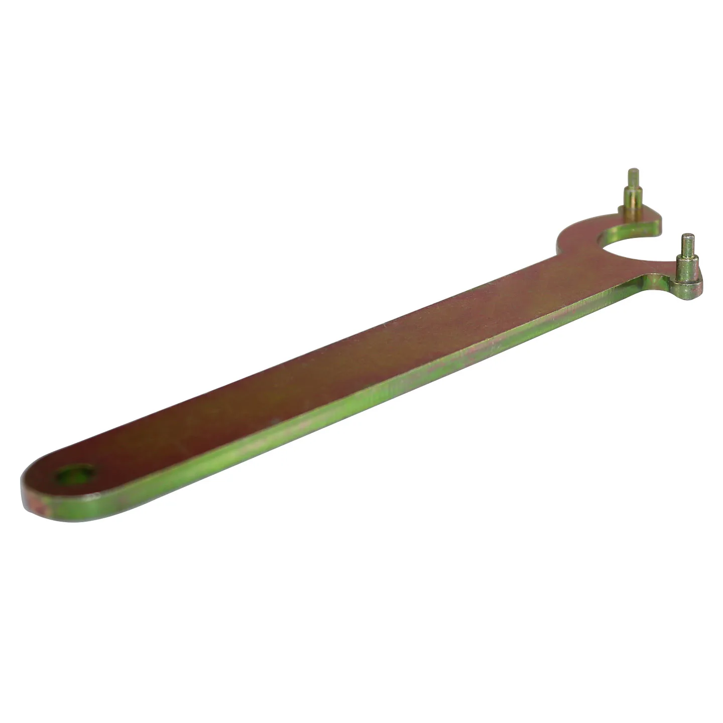 Picture 5: For BMW B48 Camshaft Intake/Exhaust Solenoid Valve Removal Timing Tool