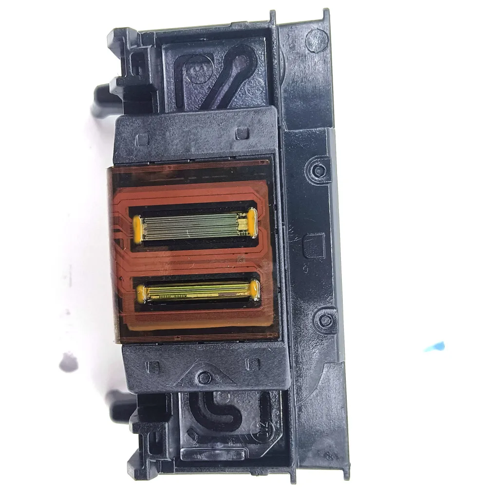 Printhead 862 Fits For HP Photosmart C510 B210d C510a B209a B109a C410c B110c B109 B209 B109q B110a B209b B210e B010a C510c B210