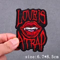 PE7624CT