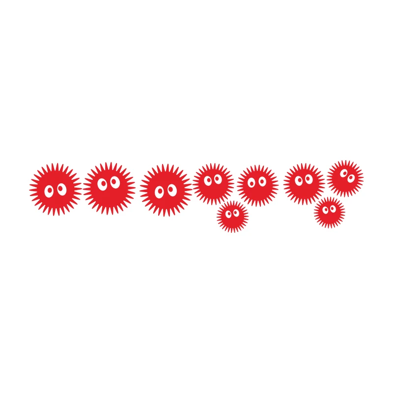 Variant: K3310 Red