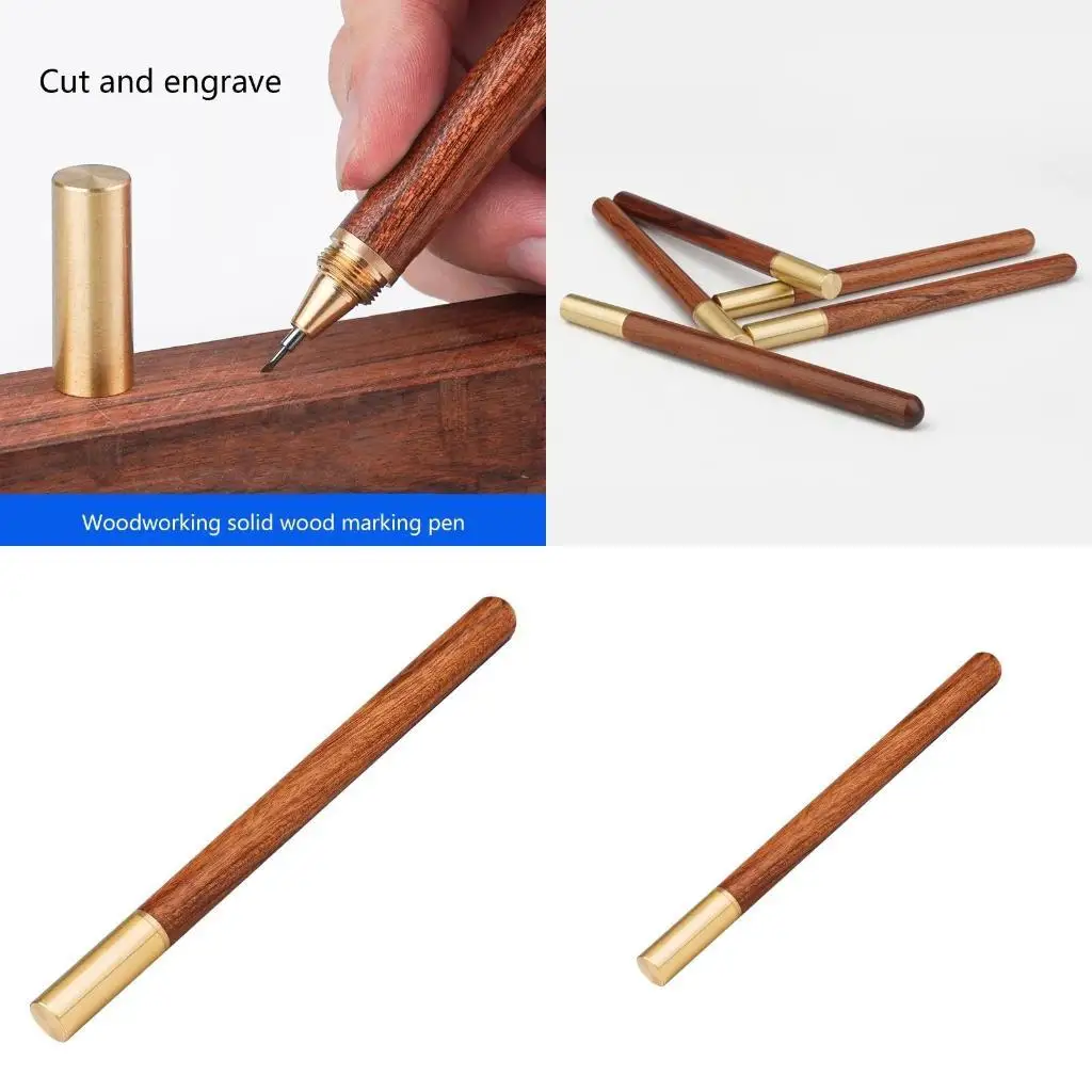 652f Карпентрический маркировка